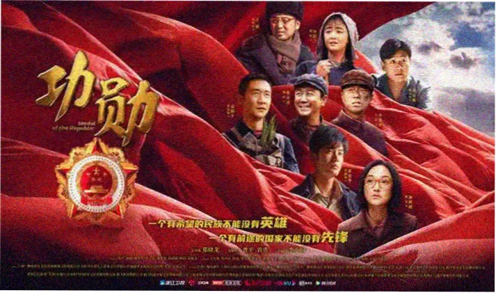 yy私人影视淡黄格纸张风格分类导航示意