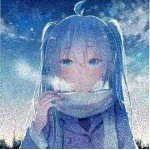 用户 淡黄格 的头像